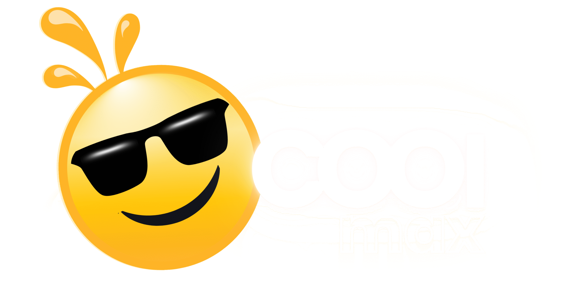 Cool Máx Animaciones